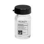 Haarausfall-Behandlung Redken Cerafill Maximize 10 Stück 6 ml