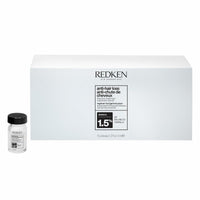 Haarausfall-Behandlung Redken Cerafill Maximize 6 ml 10 Stück