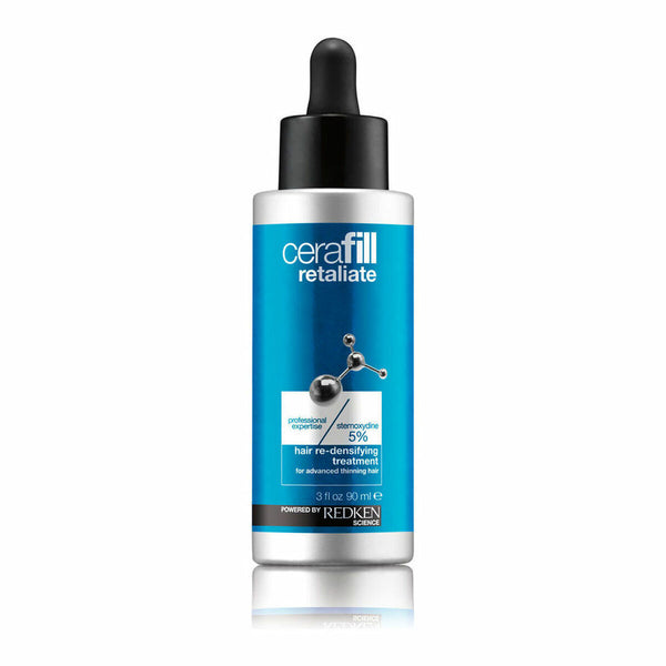 Haarregenerator Redken redken 39 90 ml