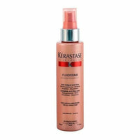 Anti Frizz Behandlung Kerastase U-HC-8655 150 ml 500 ml