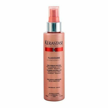 Anti Frizz Behandlung Kerastase U-HC-8655 150 ml 500 ml