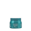 Haarmaske Resistance Therapiste Kerastase RESISTANCE MASQUE THÉRAPISTE 200 ml