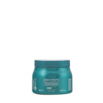 Haarmaske Resistance Therapiste Kerastase RESISTANCE MASQUE THÉRAPISTE 200 ml