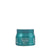 Haarmaske Resistance Therapiste Kerastase RESISTANCE MASQUE THÉRAPISTE 200 ml