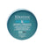 Haarmaske Resistance Therapiste Kerastase RESISTANCE MASQUE THÉRAPISTE 200 ml