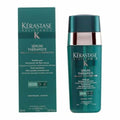 Intensive Repairing Behandlung Resistance Therapiste Kerastase Resistance Thérapiste (30 ml) 30 ml
