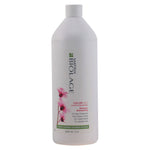 Farbverstärkendes Shampoo Biolage Colorlast Matrix