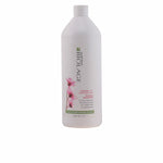 Farbverstärkendes Shampoo Biolage Colorlast Matrix