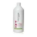 Conditioner für gefärbtes Haar Matrix E1559800