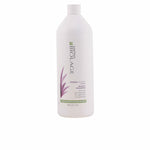 Feuchtigkeitsspendendes Shampoo Biolage Hydrasource Matrix