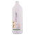 Glättendes Shampoo Biolage Smoothproof Matrix