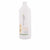 Glättendes Shampoo Biolage Smoothproof Matrix