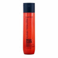 Shampoo Matrix Total Results Mega Sleek Shea Butter (300 ml) 300 ml