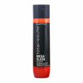 Haarspülung Total Results Sleek Matrix (300 ml)