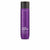 Shampoo Total Results Color Obsessed Matrix Gefärbtes Haar