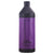 Shampoo Total Results Color Obsessed Matrix Gefärbtes Haar