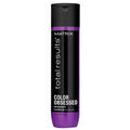 Conditioner für gefärbtes Haar Total Results Color Obsessed Matrix (300 ml)