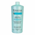 Shampoo Kerastase