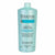 Shampoo Kerastase