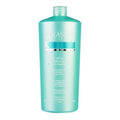 Hautschützendes Schampoo Kerastase U-HC-5075