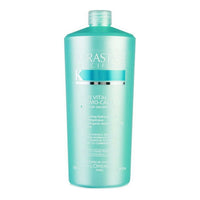 Hautschützendes Schampoo Kerastase U-HC-5075