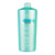 Hautschützendes Schampoo Kerastase U-HC-5075