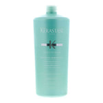 Hautschützendes Schampoo Kerastase U-HC-5075