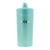 Hautschützendes Schampoo Kerastase U-HC-5075