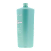 Hautschützendes Schampoo Kerastase U-HC-5075