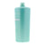 Hautschützendes Schampoo Kerastase U-HC-5075