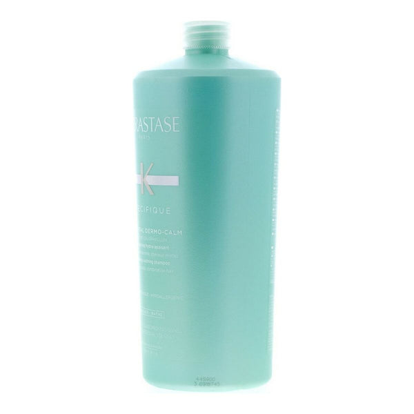 Hautschützendes Schampoo Kerastase U-HC-5075