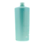 Hautschützendes Schampoo Kerastase U-HC-5075