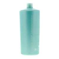 Hautschützendes Schampoo Kerastase U-HC-5075