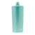 Hautschützendes Schampoo Kerastase U-HC-5075