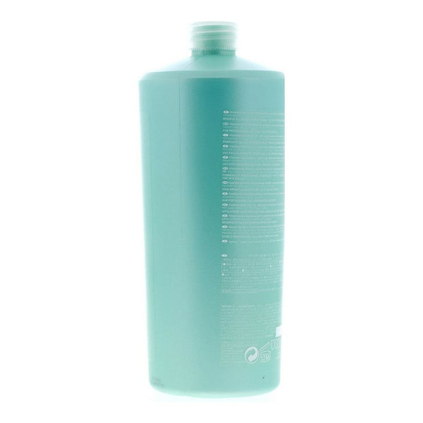 Hautschützendes Schampoo Kerastase U-HC-5075