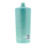 Hautschützendes Schampoo Kerastase U-HC-5075