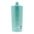Hautschützendes Schampoo Kerastase U-HC-5075
