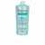 Shampoo Kerastase