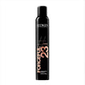 Haarspray Festiger Redken Styling