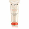 Haarspülung Kerastase AD813 200 ml