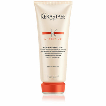Haarspülung Kerastase AD813 200 ml