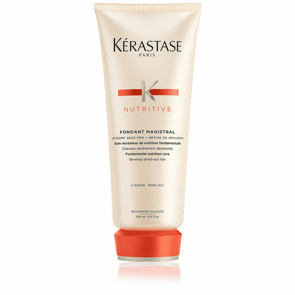 Haarspülung Kerastase AD813 200 ml