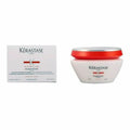 Pflegekomplex Nutritive Kerastase Nutritive (200 ml) 200 ml
