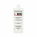 Anti-Haarausfall Shampoo Kerastase