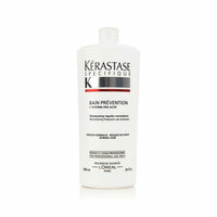 Anti-Haarausfall Shampoo Kerastase