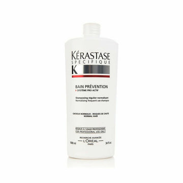 Anti-Haarausfall Shampoo Kerastase