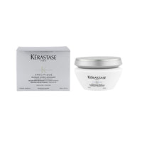 Feuchtigkeitsspendende Maske Kerastase Hydra-Apaisante 200 ml