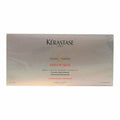 Haarausfall-Behandlung Specifique Kerastase