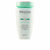 Volumengebendes Shampoo Bain Volumifique Kerastase Resistance Bain Volumifique, 250 ml (250 ml)