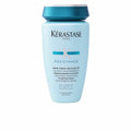 Shampoo Kerastase I0025657